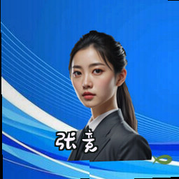 张竞