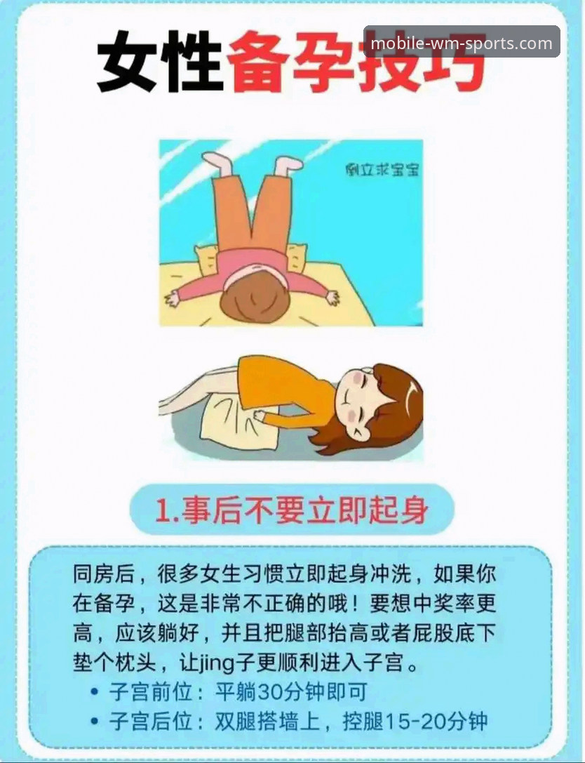 揭秘完美体育下载教程常见问题：用户最关心的那些事